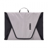 Thule | Garment Folder | White