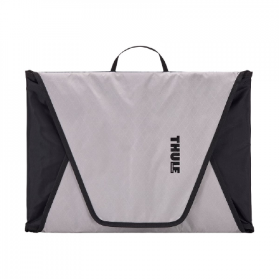 Thule | Garment Folder | White