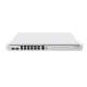 Ethernet Router | CCR2216-1G-12XS-2XQ | 10/100/1000 Mbit/s | Mesh Support No | MU-MiMO No | No mobile broadband