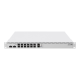 Ethernet Router | CCR2216-1G-12XS-2XQ | 10/100/1000 Mbit/s | Mesh Support No | MU-MiMO No | No mobile broadband