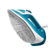 Philips | DST3011/20 | Steam Iron | 2100 W | Water tank capacity 0.3 ml | Continuous steam 30 g/min | Blue