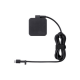 Asus | AC45-00 (ADP-45XE D) - EU/TYPE-C/3PIN/6PCS | 5/9/15/20 V | AC adapter
