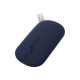 Asus | Wireless Mouse | MD100 | Wireless | Bluetooth