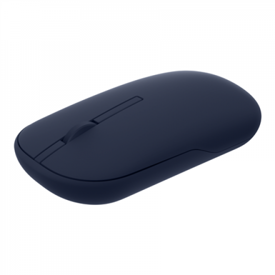 Asus | Wireless Mouse | MD100 | Wireless | Bluetooth
