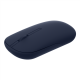 Asus | Wireless Mouse | MD100 | Wireless | Bluetooth