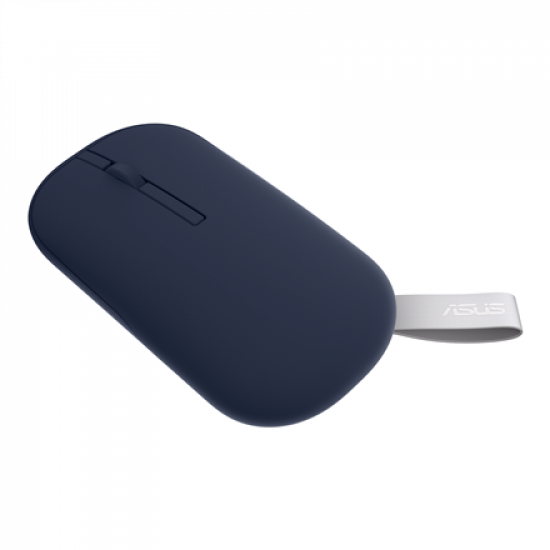 Asus | Wireless Mouse | MD100 | Wireless | Bluetooth