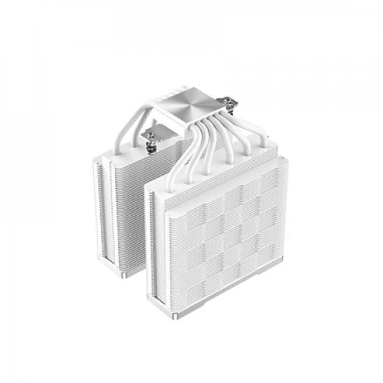 Deepcool | AK620 | Intel, AMD | CPU Air Cooler