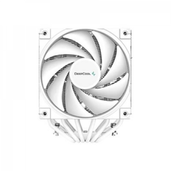 Deepcool | AK620 | Intel, AMD | CPU Air Cooler