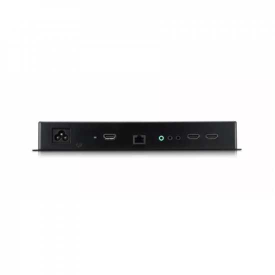 LG | WebOS Box | WP402 | WebOS | Wi-Fi