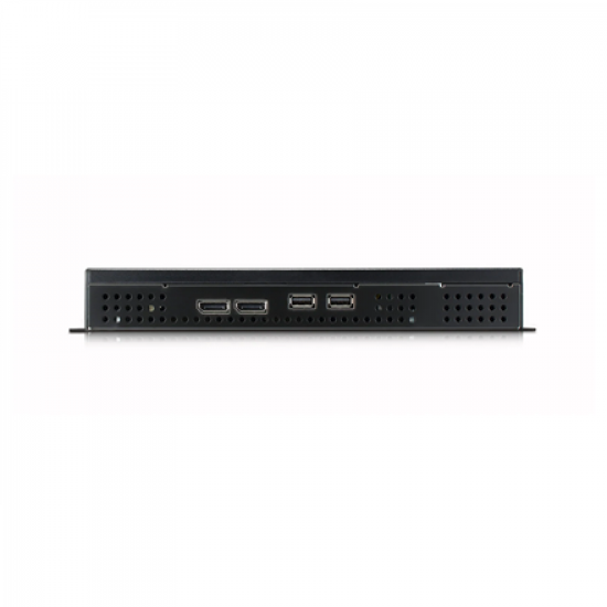 LG | WebOS Box | WP402 | WebOS | Wi-Fi