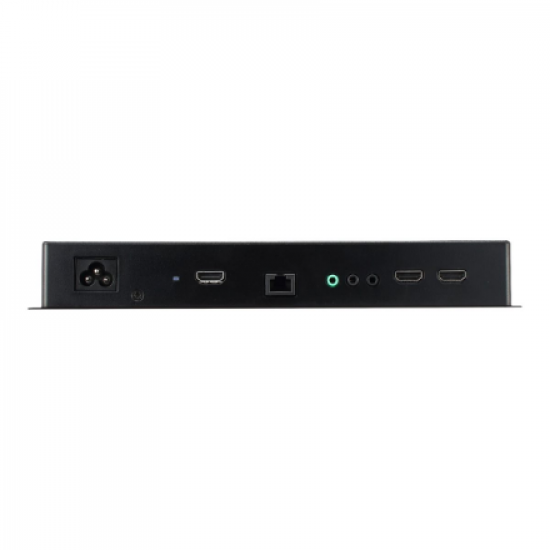 LG | WebOS Box | WP402 | WebOS | Wi-Fi