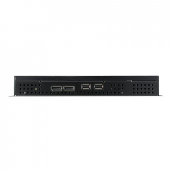 LG | WebOS Box | WP402 | WebOS | Wi-Fi