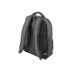 Natec | NTO-1386 | Laptop Backpack Eland | Backpack | Black | 15.6 