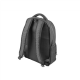 Natec | NTO-1386 | Laptop Backpack Eland | Backpack | Black | 15.6 