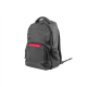 Natec | NTO-1386 | Laptop Backpack Eland | Backpack | Black | 15.6 