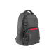 Natec | NTO-1386 | Laptop Backpack Eland | Backpack | Black | 15.6 
