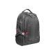 Natec | NTO-1703 | Laptop Backpack Merino | Backpack | Black | 15.6 