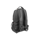 Natec | NTO-1703 | Laptop Backpack Merino | Backpack | Black | 15.6 