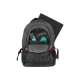 Natec | NTO-1703 | Laptop Backpack Merino | Backpack | Black | 15.6 