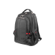 Natec | NTO-1703 | Laptop Backpack Merino | Backpack | Black | 15.6 