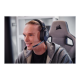 Corsair | Surround Gaming Headset | HS65 | Wired | Over-Ear