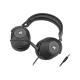 Corsair | Surround Gaming Headset | HS65 | Wired | Over-Ear