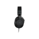 Corsair | Surround Gaming Headset | HS65 | Wired | Over-Ear