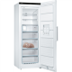 Bosch | Freezer | GSN58AWDP Serie 6 | Energy efficiency class D | Upright | Free standing | Height 191 cm | Total net capacity 366 L | No Frost system | White