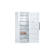 Bosch | Freezer | GSN58AWDP Serie 6 | Energy efficiency class D | Upright | Free standing | Height 191 cm | Total net capacity 366 L | No Frost system | White