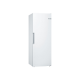 Bosch | Freezer | GSN58AWDP Serie 6 | Energy efficiency class D | Upright | Free standing | Height 191 cm | Total net capacity 366 L | No Frost system | White