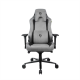 Arozzi Fabric Gaming Chair Vernazza Supersoft Anthracite