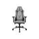 Arozzi Fabric Gaming Chair Vernazza Supersoft Anthracite