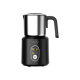 Camry | Milk Frother | CR 4498 | 500 W | Black