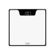 Adler | Bathroom Scale | AD 8174w | Maximum weight (capacity) 180 kg | Accuracy 100 g | White