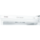 Bosch | Refrigerator | KGV366WEP | Energy efficiency class E | Free standing | Combi | Height 186 cm | Fridge net capacity 214 L | Freezer net capacity 94 L | 39 dB | White