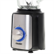 Mesko | Blender | MS 4080 | Tabletop | 600 W | Jar material Glass | Jar capacity 1.5 L | Ice crushing | Black/Silver