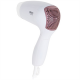 Camry | Hair Dryer | CR 2254 | 1200 W | Number of temperature settings 1 | White