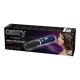 Camry | Hair Styler | CR 2021 | Warranty 24 month(s) | Number of heating levels 3 | 1000 W | White/Pink