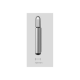Silicon Power | USB Flash Drive | Marvel Series M02 | 16 GB | Type-A USB 3.2 Gen 1 | Silver