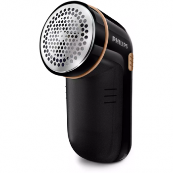 Philips | Fabric Shaver | GC026/80 | Black