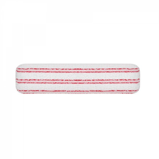 Polti | Vaporetto Kit of 2 Cloths and 3 Sockettes | PAEU0324