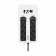 Eaton | UPS | 3S 700 DIN | 700 VA | 420 W