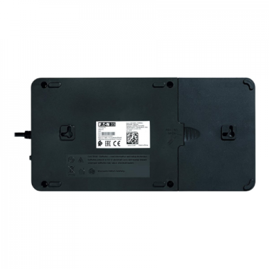 Eaton | UPS | 3S 700 DIN | 700 VA | 420 W