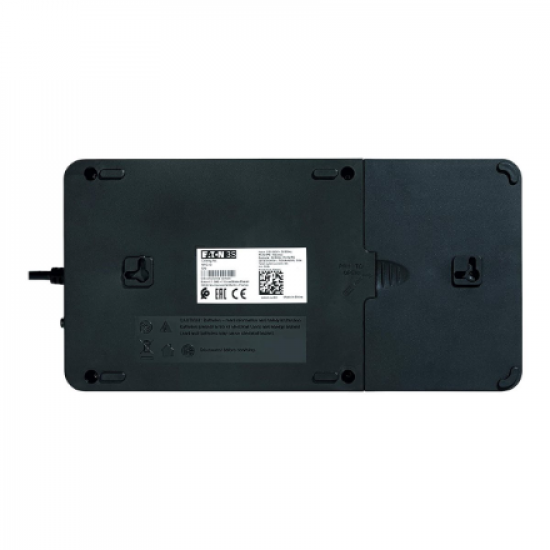 Eaton | UPS | 3S 700 IEC | 700 VA | 420 W