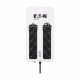 Eaton | UPS | 3S 850 DIN | 850 VA | 510 W
