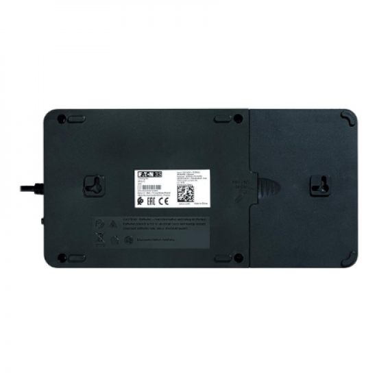 Eaton | UPS | 3S 850 DIN | 850 VA | 510 W