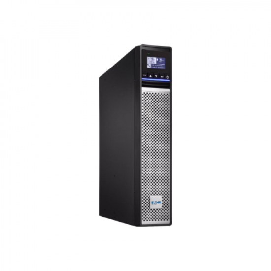 Eaton | UPS | 5PX 1500i RT2U G2 | 1500 VA | 1500 W