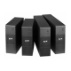 Eaton | UPS | 5S 1000i | 1000 VA | 600 W