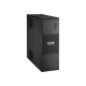 Eaton | UPS | 5S 1000i | 1000 VA | 600 W