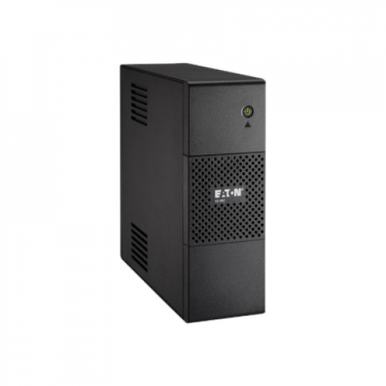 Eaton | UPS | 5S 1000i | 1000 VA | 600 W